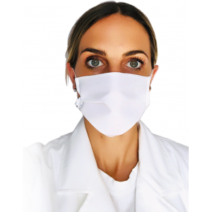 Microair Mask