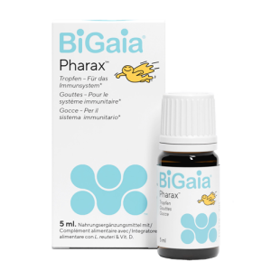 Pharax