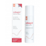 Cobagin Vollfett-Salbe