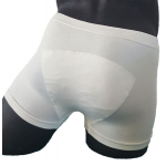 DermaSilk HS Boxer Herren