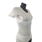 DermaSilk HS T-Shirt Damen