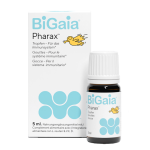 Pharax