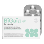 Prodentis Lutschtabletten