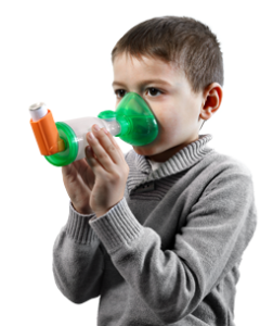 Spaziatore per neonati, bambini e adulti